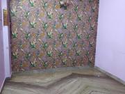 2 BHK Apartment in Shalimar Garden for resale Ghaziabad....