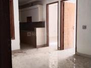 2 BHK Apartment in Shalimar Garden for resale Ghaziabad....