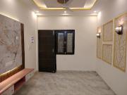 2 BHK Apartment in Shalimar Garden for resale Ghaziabad....