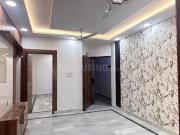 2 BHK Apartment in Shalimar Garden for resale Ghaziabad....