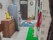 2 BHK Apartment in Shalimar Garden for resale Ghaziabad....