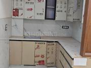 2 BHK Apartment in Shalimar Garden for resale Ghaziabad....