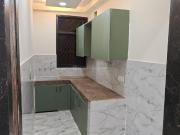 2 BHK Apartment in Shalimar Garden for resale Ghaziabad....