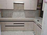 2 BHK Apartment in Shalimar Garden for resale Ghaziabad....