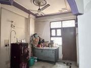 2 BHK Apartment in Shalimar Garden for resale Ghaziabad....