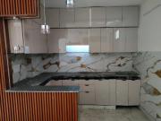 2 BHK Apartment in Shalimar Garden for resale Ghaziabad....