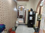 2 BHK Apartment in Shalimar Garden for resale Ghaziabad....