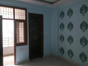 2 BHK Apartment in Shalimar Garden for resale Ghaziabad....
