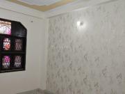 2 BHK Apartment in Shalimar Garden for resale Ghaziabad....