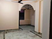 2 BHK Apartment in Shalimar Garden for resale Ghaziabad....