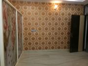 2 BHK Apartment in Shalimar Garden for resale Ghaziabad....