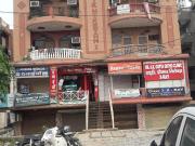 2 BHK Apartment in Shalimar Garden for resale Ghaziabad....