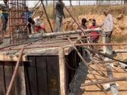 2 BHK Apartment in Shamirpet for resale Hyderabad. The...