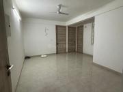 2 BHK Apartment in Shamsabad for rent Agra. The...