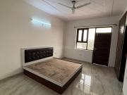 2 BHK Apartment in Shamsabad for rent Agra. The...