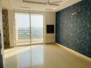 2 BHK Apartment in Shamsabad for rent Agra. The...