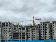 2 BHK Apartment in Shamshabad for resale Hyderabad. The...