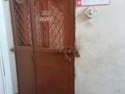 2 BHK Apartment in Shaniwar Peth for rent Satara. The...