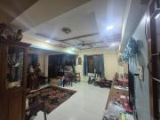 2 BHK Apartment in Shaniwar Peth for resale Pune. The...