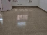 2 BHK Apartment in Shaniwar Peth for resale Pune. The...