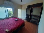 2 BHK Apartment in Shankar Nagar for rent Raipur. The...