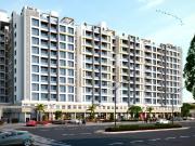 2 BHK Apartment in Shankar Nagar for rent Raipur. The...