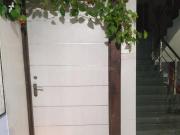 2 BHK Apartment in Shankar Nagar for rent Raipur. The...