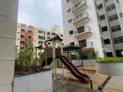 2 BHK Apartment in Shankar Nagar for resale Raipur. The...