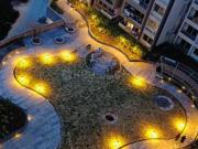 2 BHK Apartment in Shankar Nagar for resale Raipur. The...