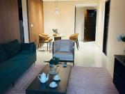 2 BHK Apartment in Shankar Nagar for resale Raipur. The...