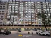 2 BHK Apartment in Shankar Nagar for resale Raipur. The...