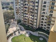 2 BHK Apartment in Shankar Nagar for resale Raipur. The...