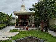 2 BHK Apartment in Shankar Nagar for resale Raipur. The...