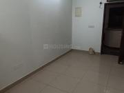 2 BHK Apartment in Shanti Nagar for rent Bangalore. The...