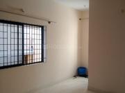 2 BHK Apartment in Shanti Nagar for rent Bangalore. The...