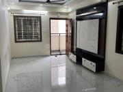 2 BHK Apartment in Shanti Nagar for rent Bangalore. The...