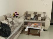 2 BHK Apartment in Shantigram for rent Ahmedabad. The...