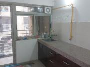 2 BHK Apartment in Shantigram for rent Ahmedabad. The...