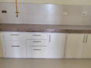 2 BHK Apartment in Shantigram for rent Ahmedabad. The...