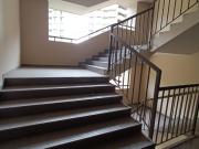 2 BHK Apartment in Shantigram for rent Ahmedabad. The...