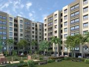 2 BHK Apartment in Shantigram for rent Ahmedabad. The...