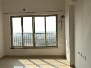 2 BHK Apartment in Shantigram for rent Ahmedabad. The...