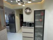 2 BHK Apartment in Shantigram for rent Ahmedabad. The...