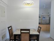 2 BHK Apartment in Shantigram for rent Ahmedabad. The...