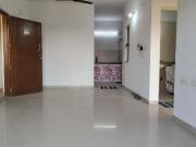 2 BHK Apartment in Shantigram for rent Ahmedabad. The...