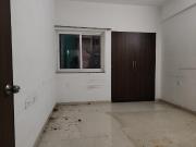 2 BHK Apartment in Shantigram for rent Ahmedabad. The...