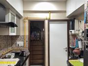 2 BHK Apartment in Shantigram for rent Ahmedabad. The...