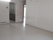 2 BHK Apartment in Shantigram for rent Ahmedabad. The...