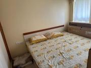 2 BHK Apartment in Shantigram for rent Ahmedabad. The...
