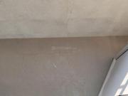 2 BHK Apartment in Shantigram for rent Ahmedabad. The...